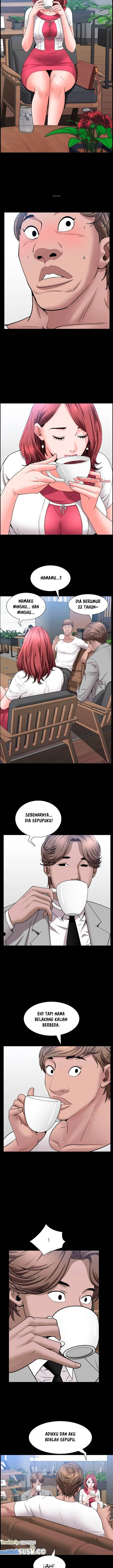image-komik-addicted-once-chapter-50-4/21