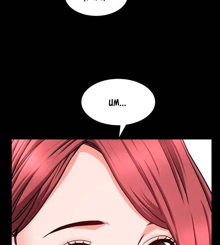 image-komik-addicted-once-chapter-50-5/21