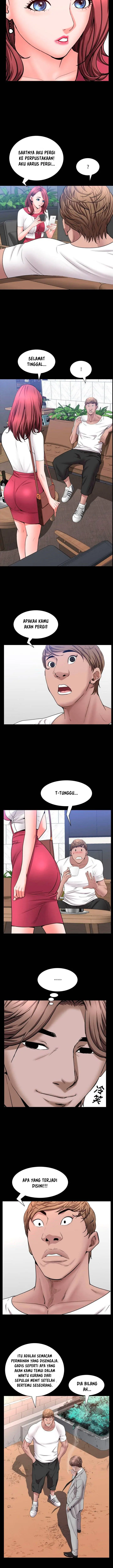 image-komik-addicted-once-chapter-50-6/21