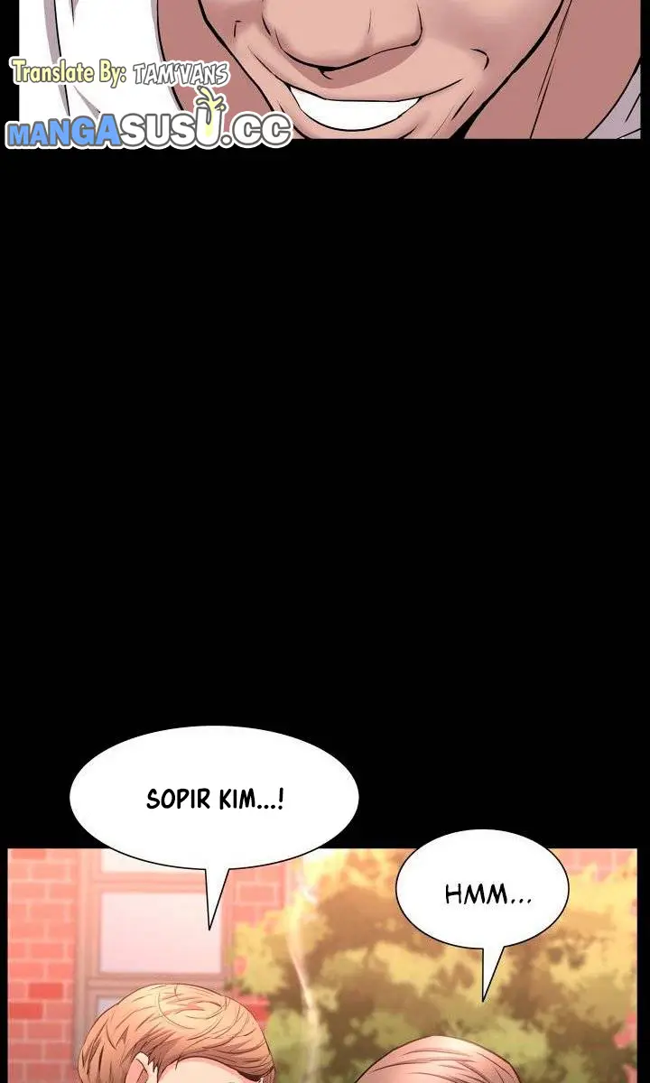 image-komik-addicted-once-chapter-50-9/21