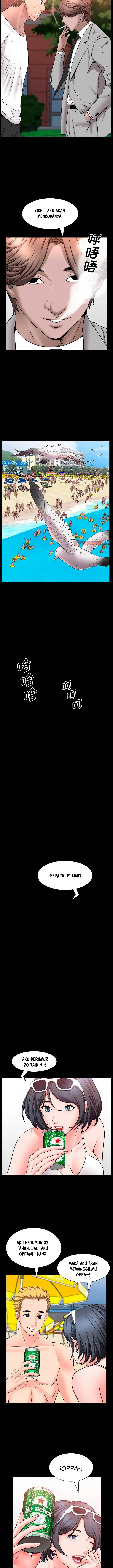 image-komik-addicted-once-chapter-50-10/21