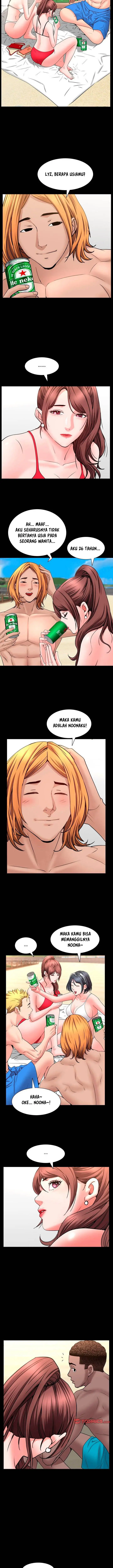 image-komik-addicted-once-chapter-50-12/21