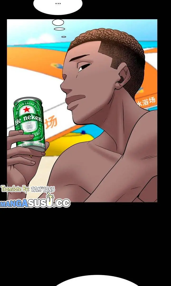 image-komik-addicted-once-chapter-50-13/21