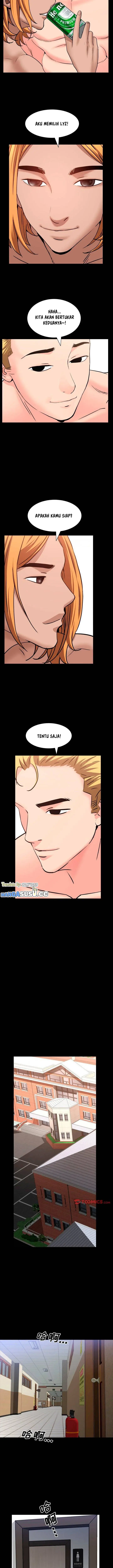 image-komik-addicted-once-chapter-50-16/21