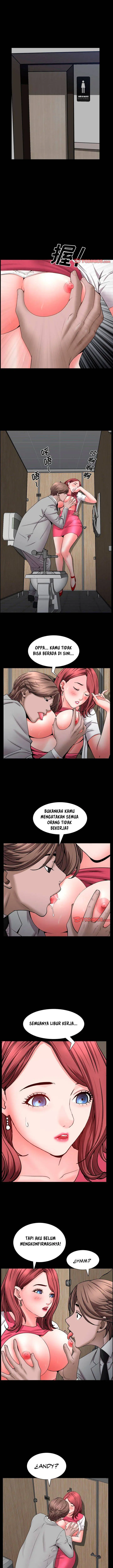 image-komik-addicted-once-chapter-51-4/19