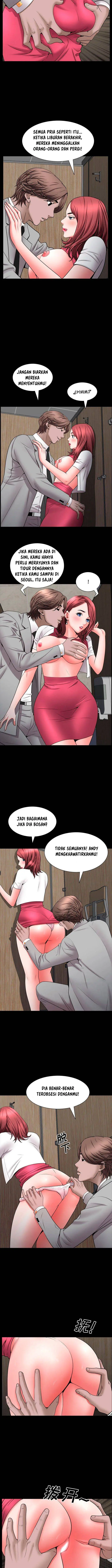 image-komik-addicted-once-chapter-51-6/19