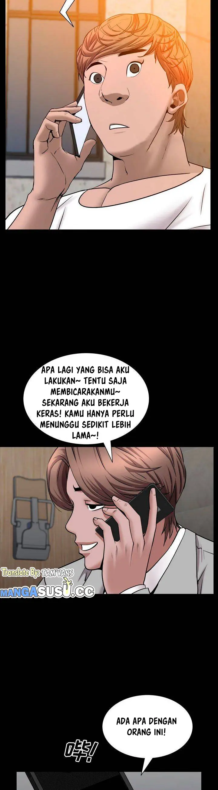 image-komik-addicted-once-chapter-51-9/19