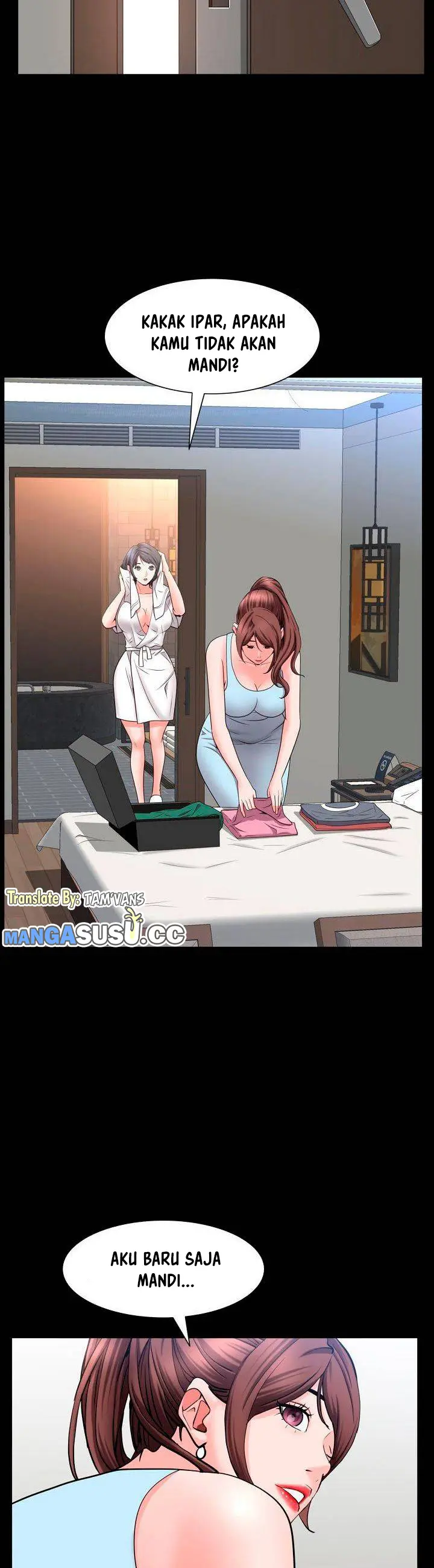 image-komik-addicted-once-chapter-51-13/19