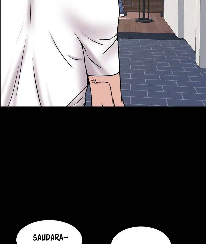 image-komik-addicted-once-chapter-51-15/19