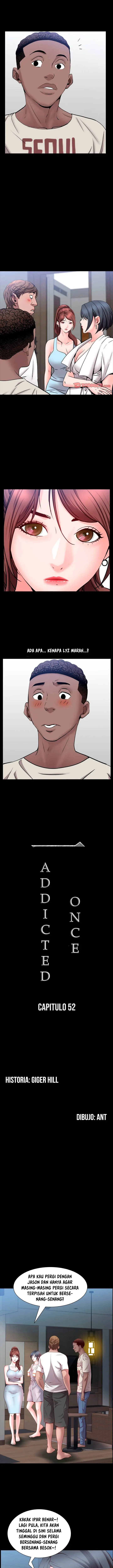 image-komik-addicted-once-chapter-52-2/19