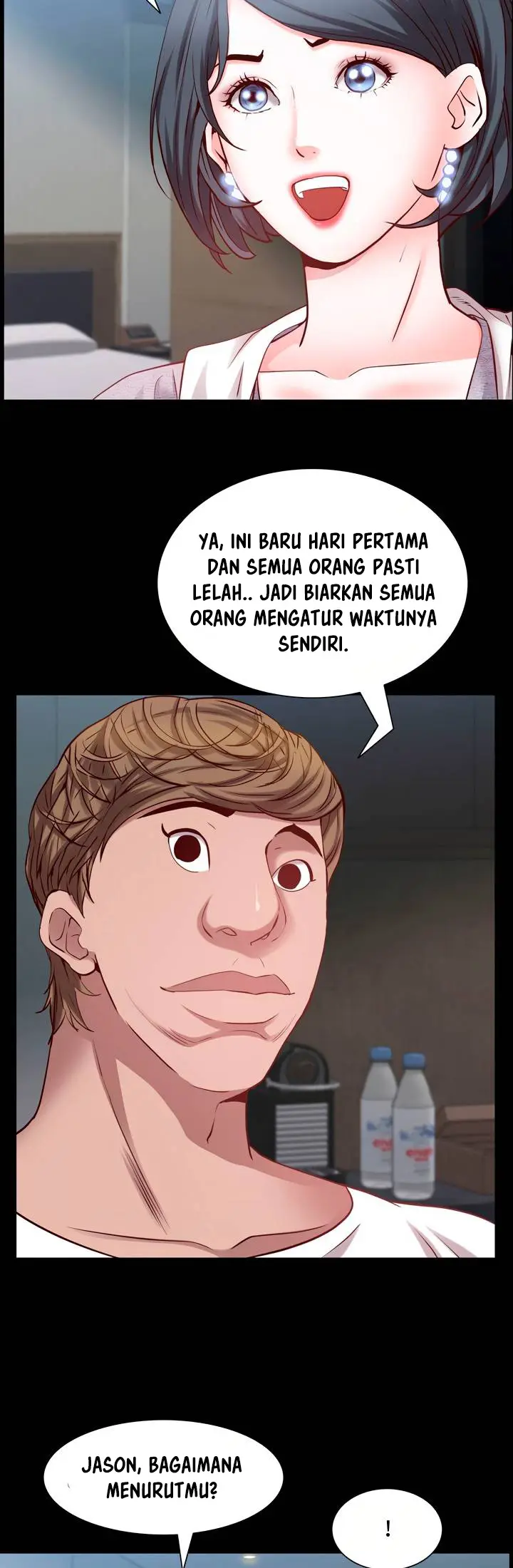 image-komik-addicted-once-chapter-52-3/19