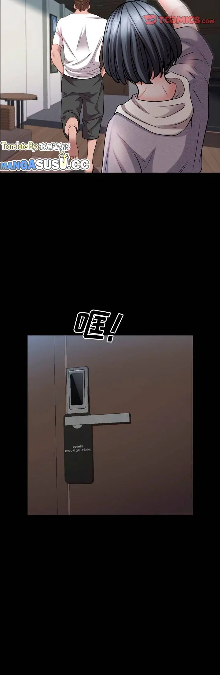 image-komik-addicted-once-chapter-52-5/19