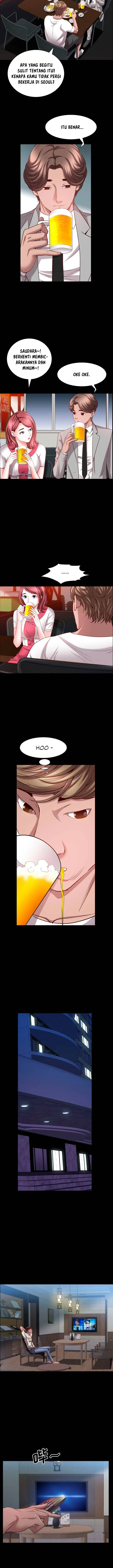 image-komik-addicted-once-chapter-52-12/19