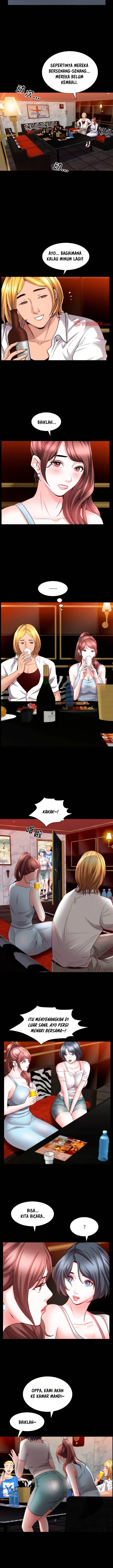 image-komik-addicted-once-chapter-52-14/19