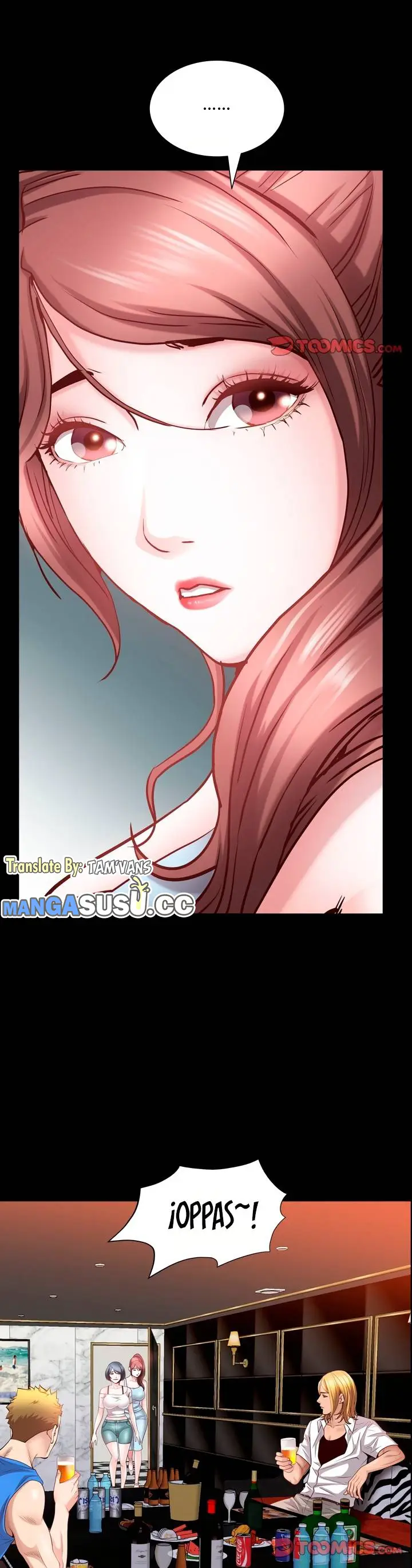 image-komik-addicted-once-chapter-53-5/17