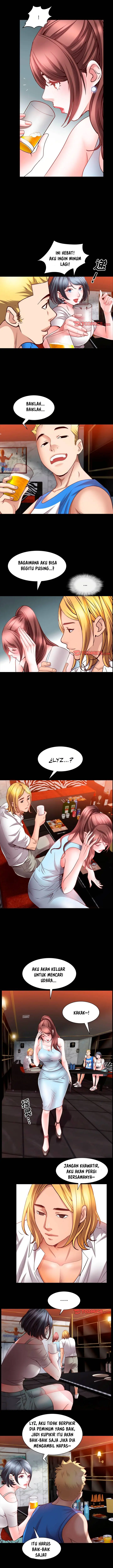 image-komik-addicted-once-chapter-53-8/17