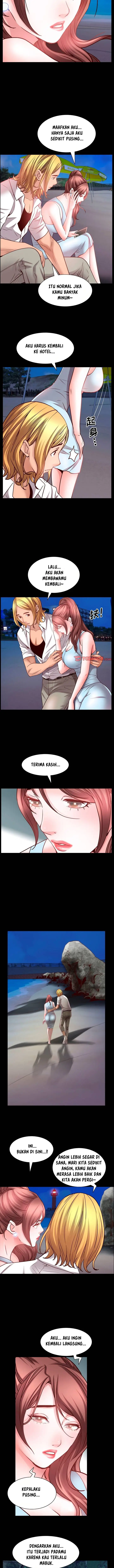 image-komik-addicted-once-chapter-53-14/17