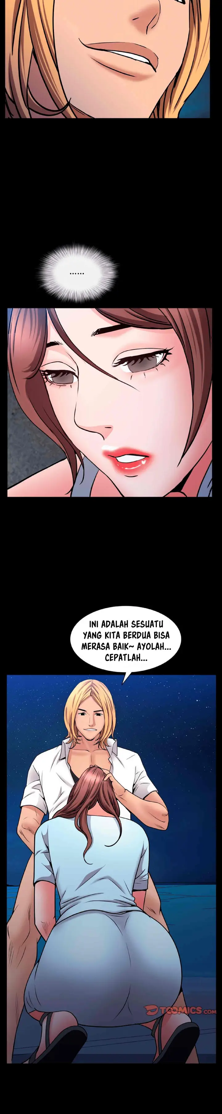 image-komik-addicted-once-chapter-54-28/35