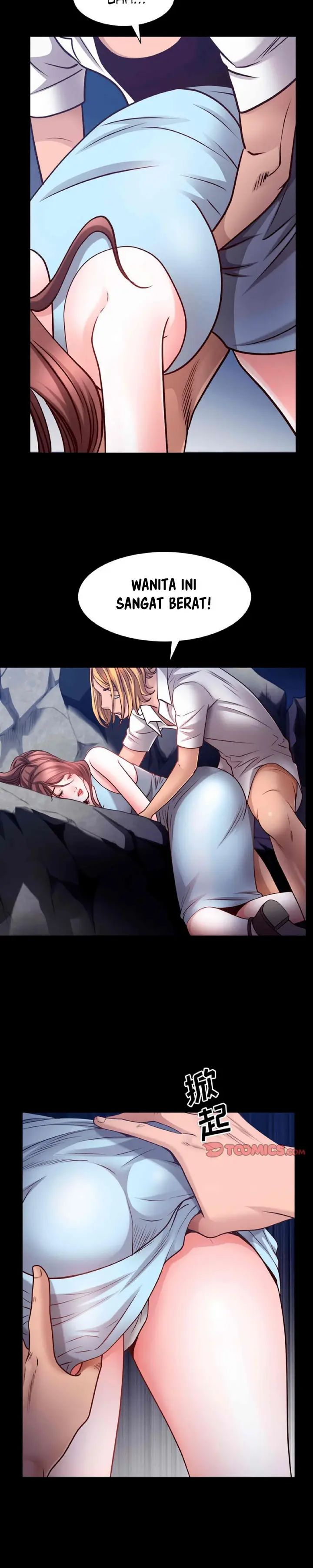 image-komik-addicted-once-chapter-55-7/31