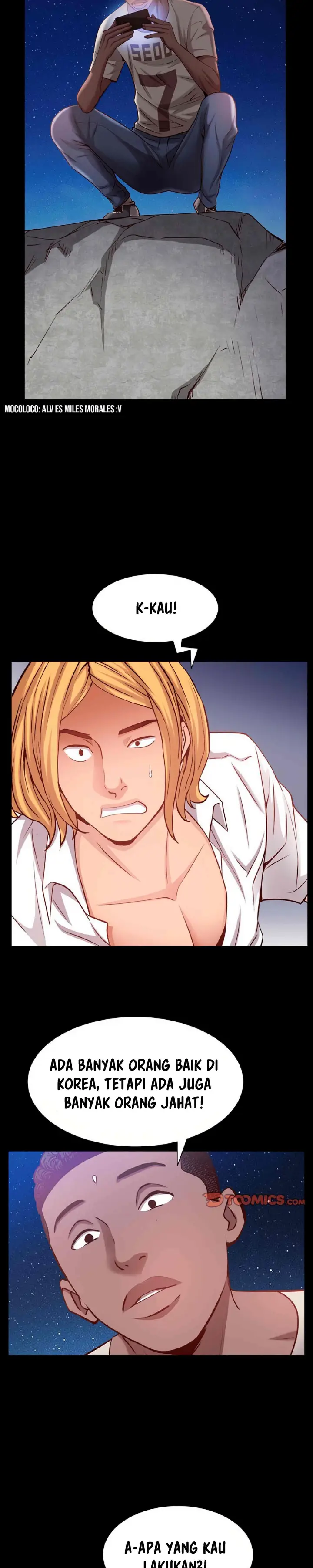 image-komik-addicted-once-chapter-55-21/31