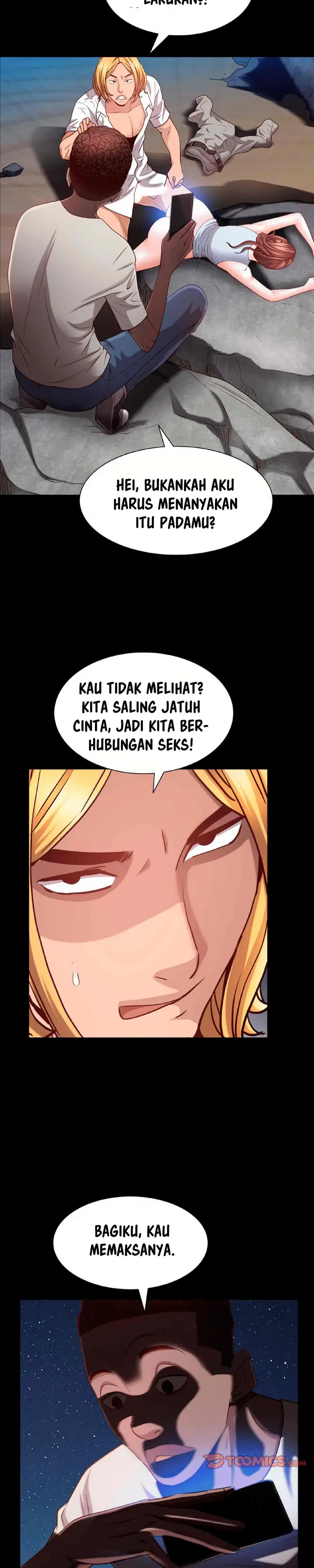 image-komik-addicted-once-chapter-55-22/31