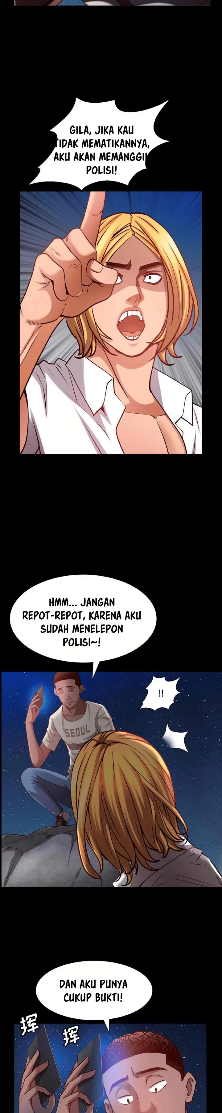image-komik-addicted-once-chapter-55-23/31