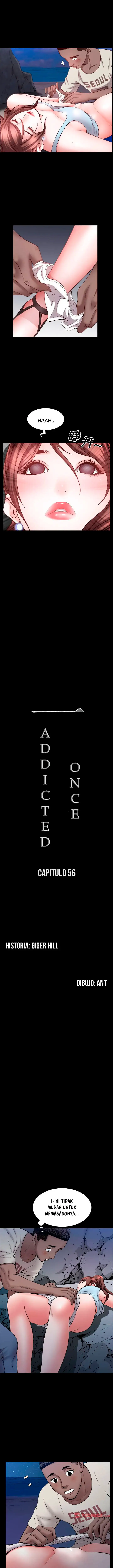 image-komik-addicted-once-chapter-56-2/17