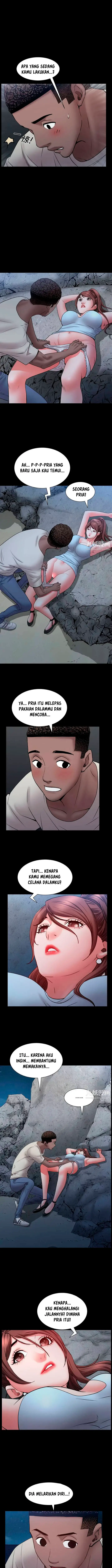 image-komik-addicted-once-chapter-56-4/17