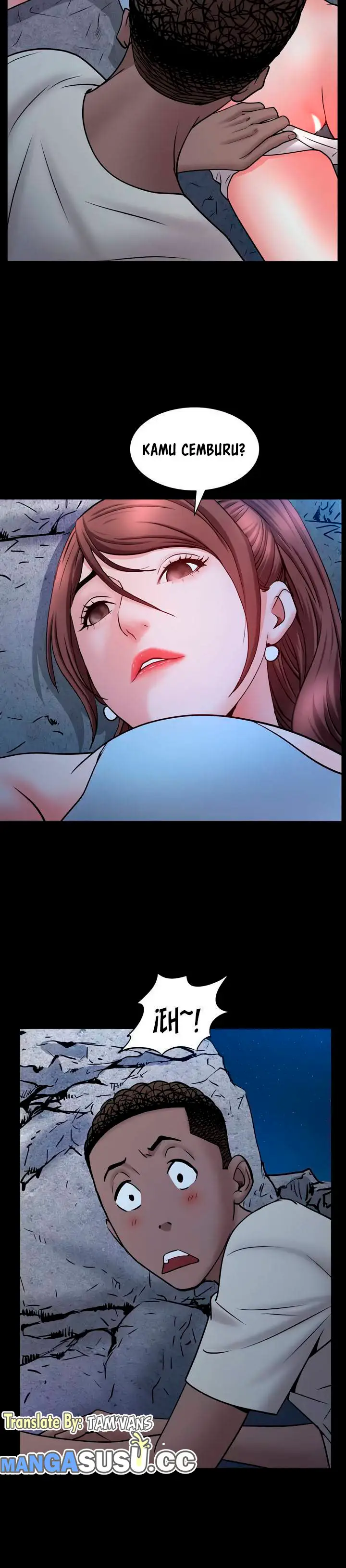 image-komik-addicted-once-chapter-56-7/17