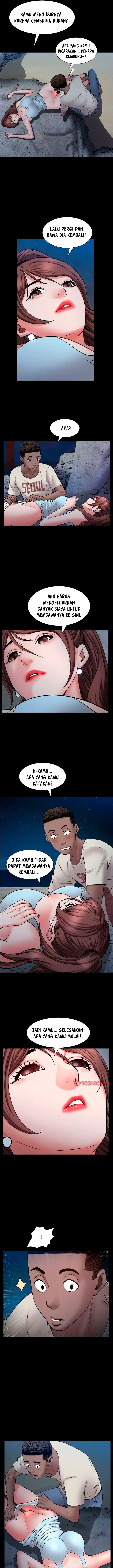 image-komik-addicted-once-chapter-56-8/17