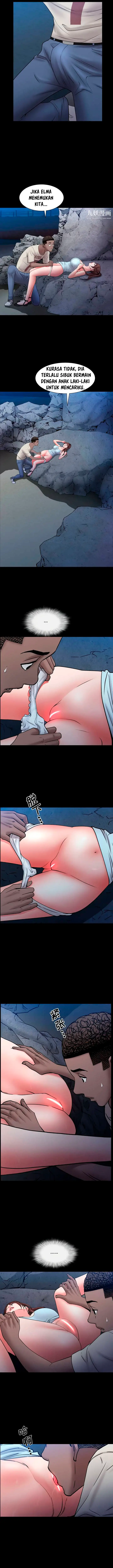 image-komik-addicted-once-chapter-56-10/17