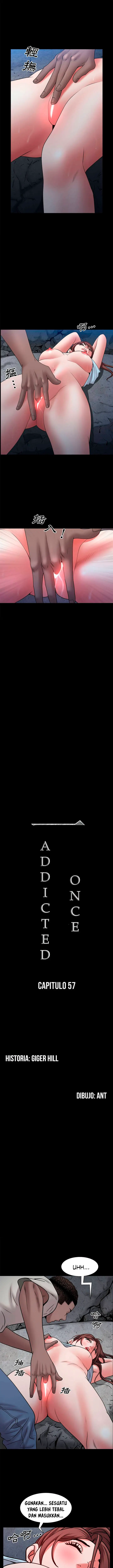 image-komik-addicted-once-chapter-57-2/19
