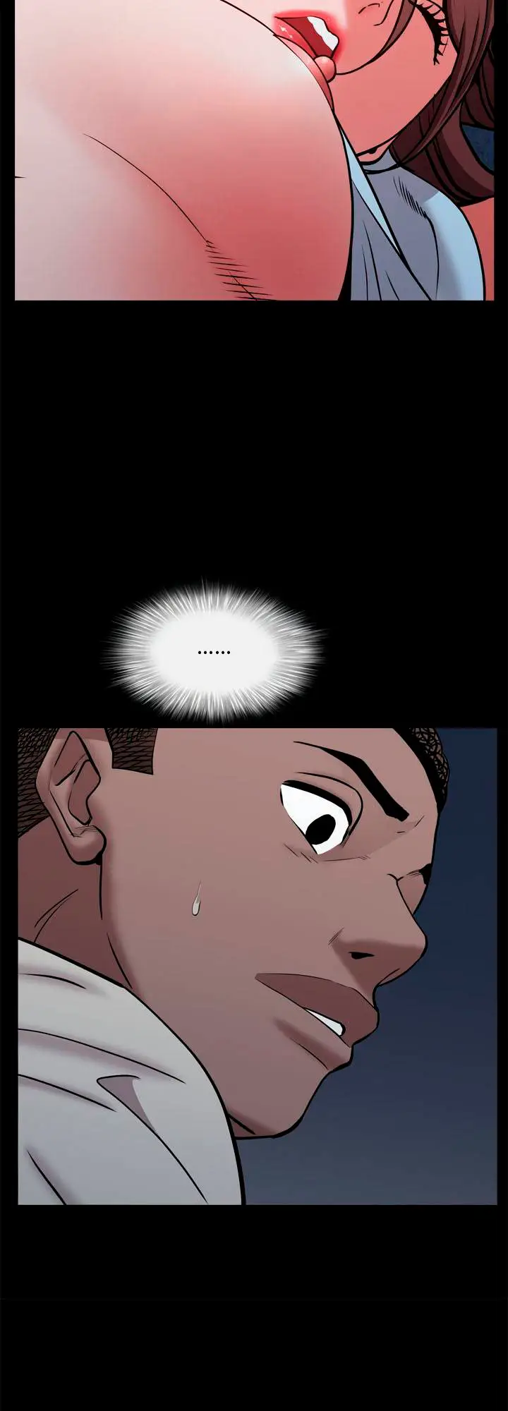 image-komik-addicted-once-chapter-57-3/19