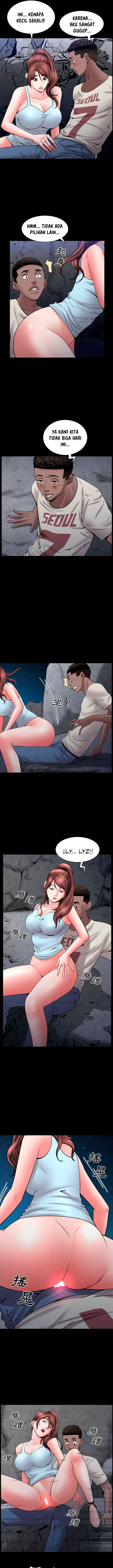 image-komik-addicted-once-chapter-57-6/19