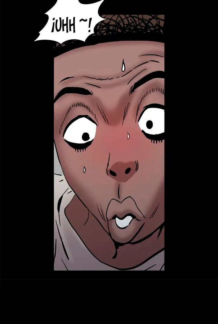 image-komik-addicted-once-chapter-57-7/19