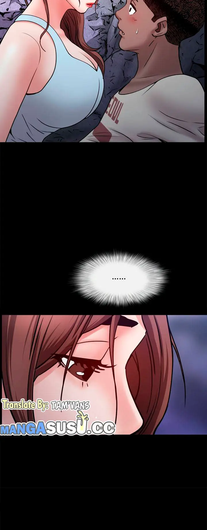 image-komik-addicted-once-chapter-57-9/19