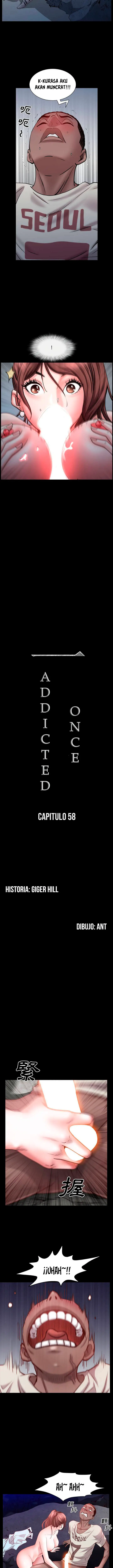 image-komik-addicted-once-chapter-58-2/19