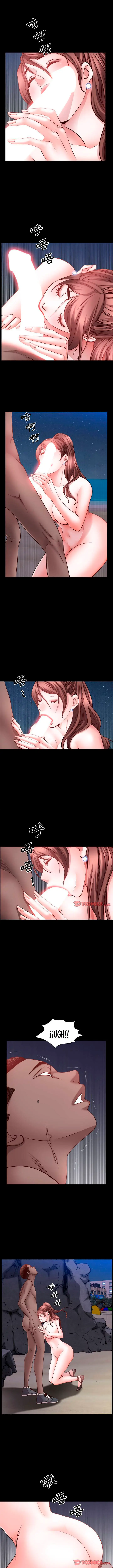 image-komik-addicted-once-chapter-58-8/19