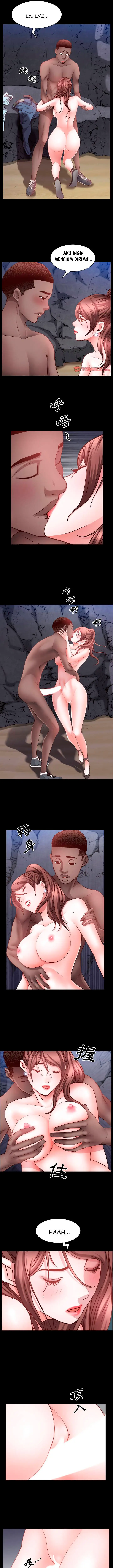 image-komik-addicted-once-chapter-58-10/19