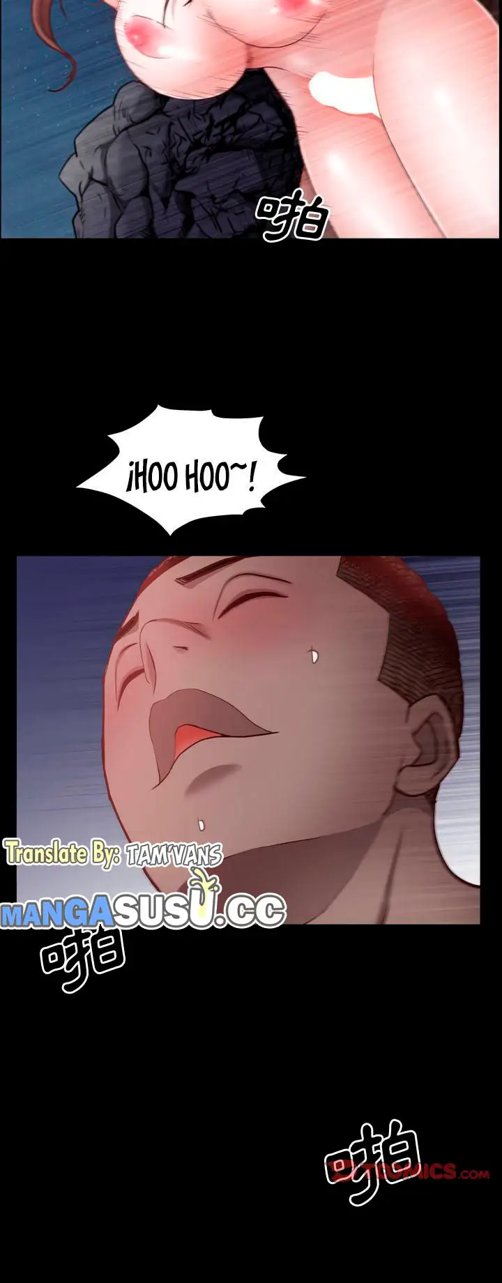 image-komik-addicted-once-chapter-58-13/19