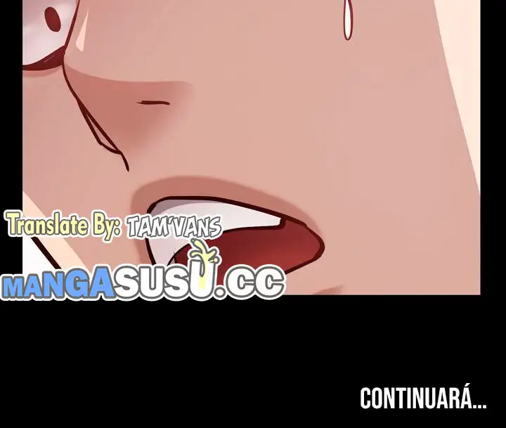 image-komik-addicted-once-chapter-58-17/19