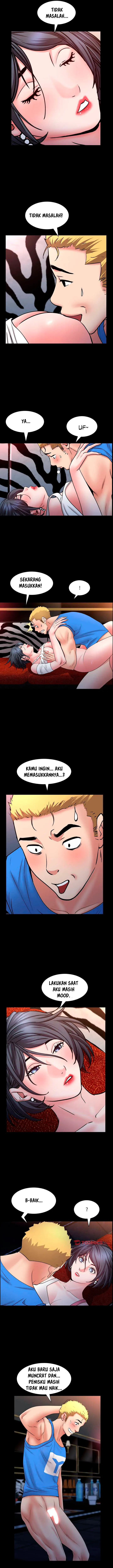 image-komik-addicted-once-chapter-59-8/18