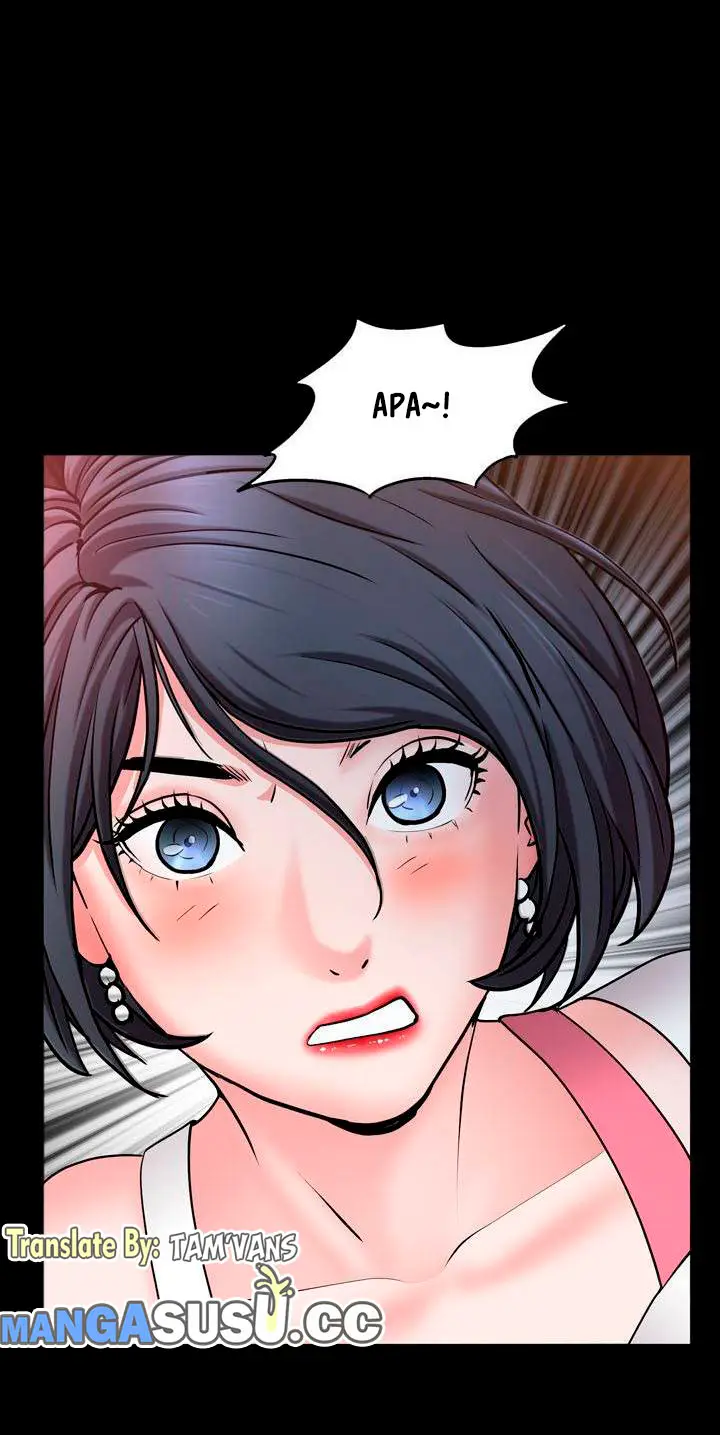 image-komik-addicted-once-chapter-59-9/18