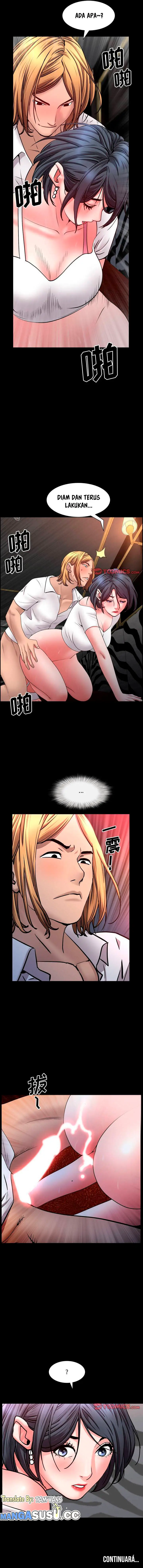 image-komik-addicted-once-chapter-59-16/18