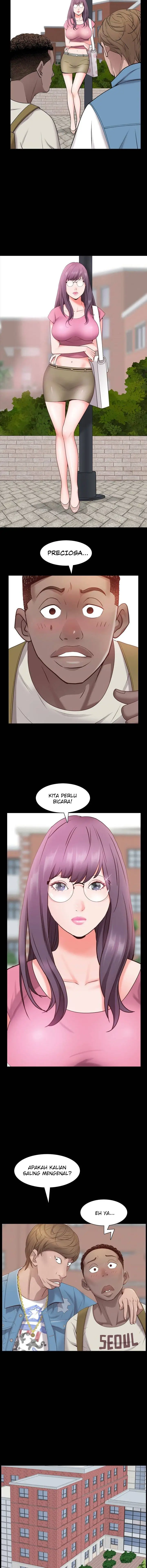 image-komik-addicted-once-chapter-6-11/19