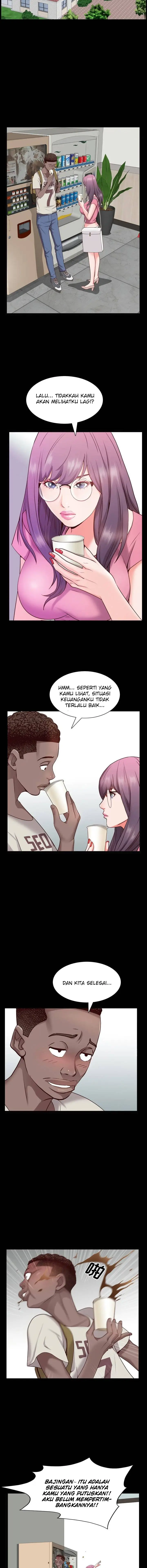 image-komik-addicted-once-chapter-6-12/19