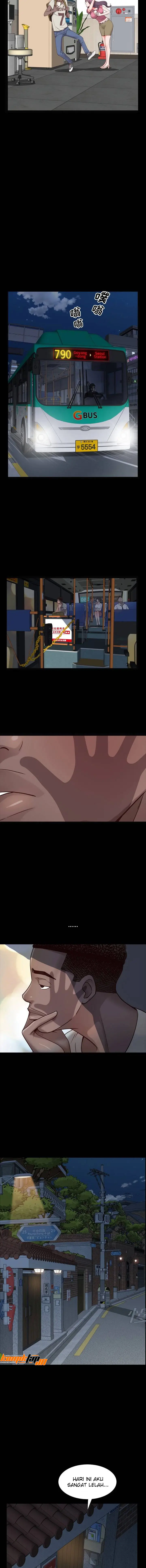 image-komik-addicted-once-chapter-6-13/19