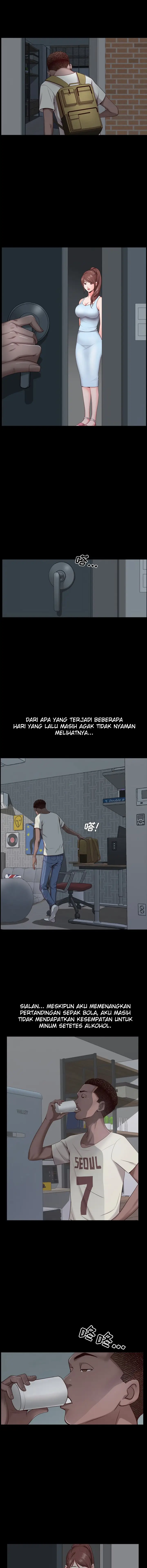 image-komik-addicted-once-chapter-6-15/19