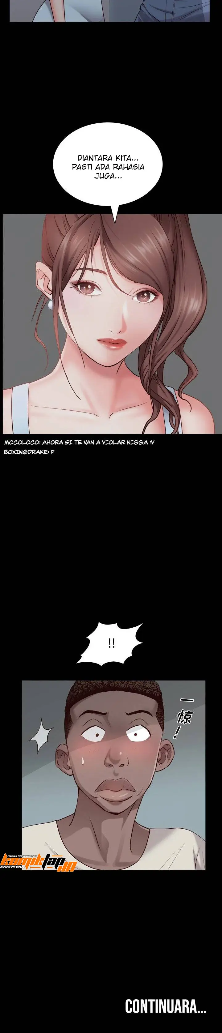 image-komik-addicted-once-chapter-6-17/19