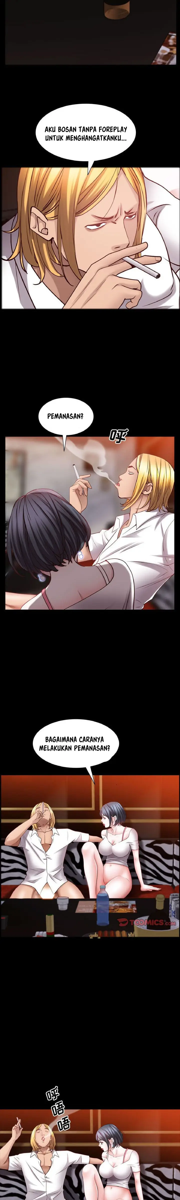 image-komik-addicted-once-chapter-60-5/24